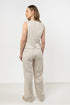 Gilet model 212179